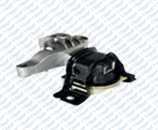LDM 332009 Motor Takozu Yağli Captur-Clio Iv -Dokker-Duster-Lodgy 1.5 Dcirenault /Dacia